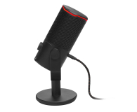 JBL Quantum Stream Studio - 1226107 - zdjęcie 3